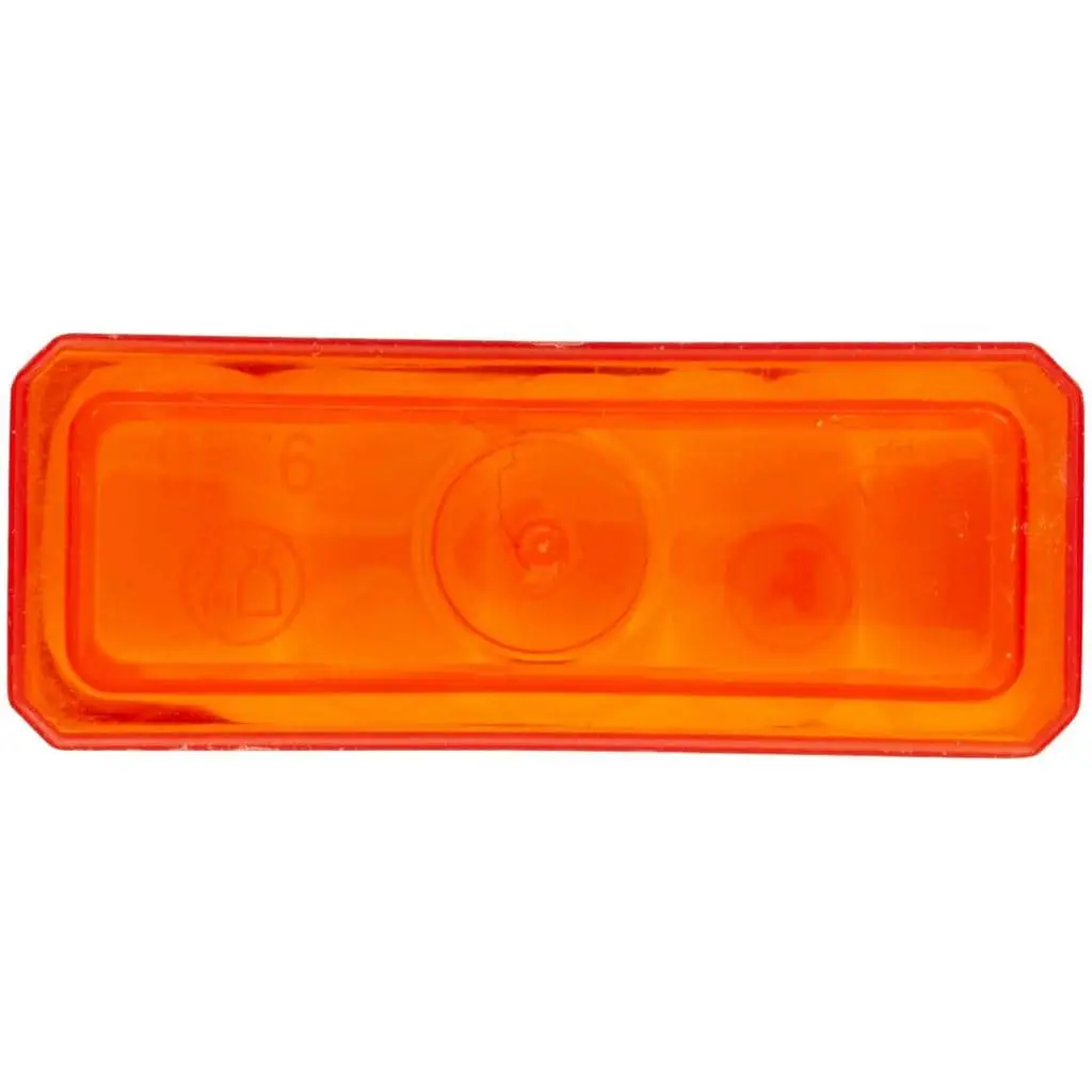 Tic Tac Mints | Tic Tac Orange Ferrero | Tic Tac Candy | Tic Tac Sweets | 0,6 Ounce Total - Image 9