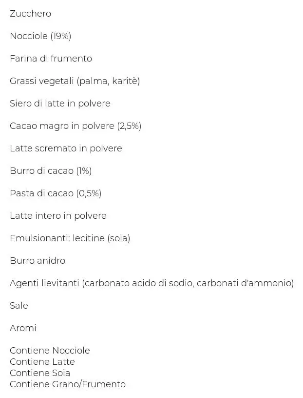 Ferrero Chocolate | Ferrero Hazelnut Tronky | Ferrero Italian Chocolate | Ferrero Italy | 0,6 Ounce Total - Image 9