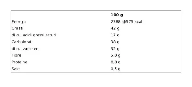 Chocolate Vanini | Tabuleiro de Chocolate Bio Vanini 56% | Chocolate Italiano Vanini | Vanini Itália | 2,9 onças no total - Image 9