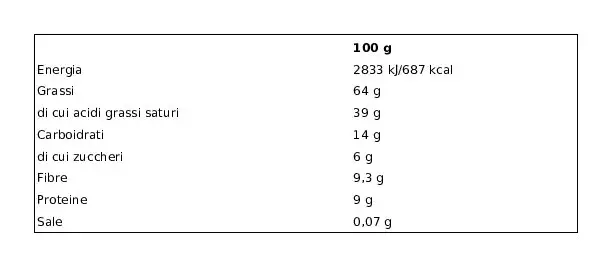 Chocolate Vanini | Tabuleiro de Chocolate Bio Bio Vanini 93% | Chocolate Italiano Vanini | Vanini Itália | 2,9 onças no total - Image 9