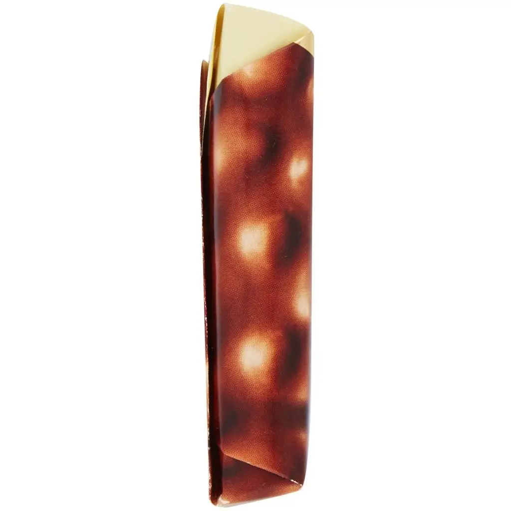 Novi Chocolate | Hazelnut Gianduja Novi | Novi Italian Chocolate | Novi Cioccolata | 4,5 Ounce Total - Image 5
