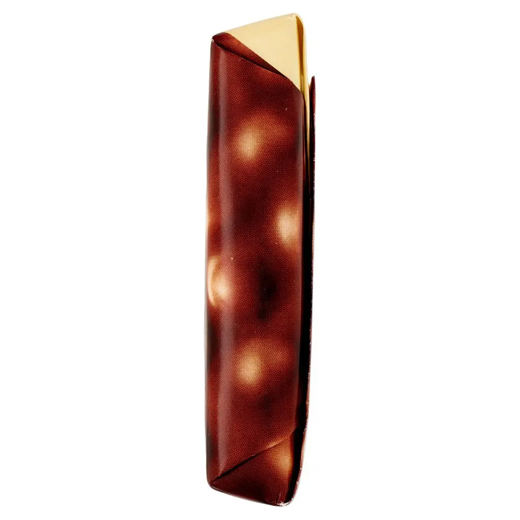 Novi Chocolate | Hazelnut Gianduja Novi | Novi Italian Chocolate | Novi Cioccolata | 4,5 Ounce Total - Image 8
