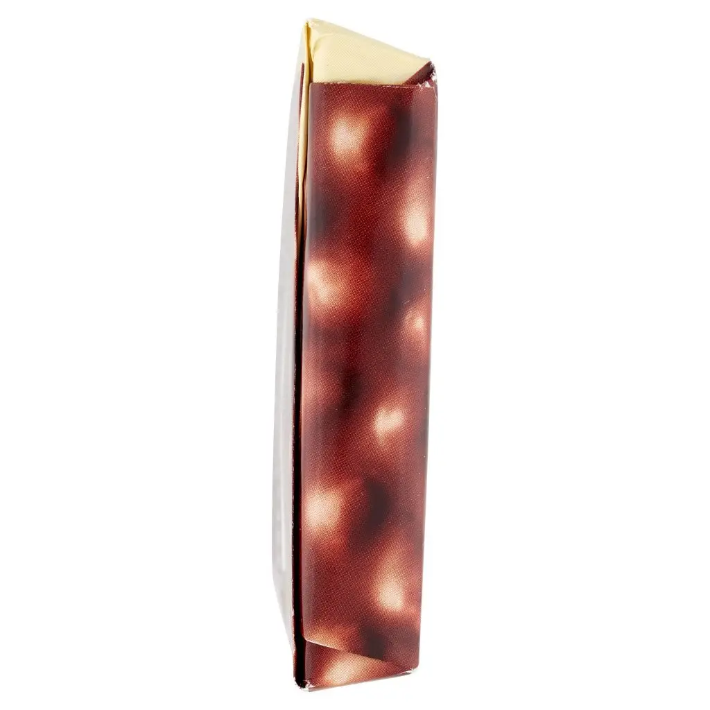 Novi Chocolate | Novi Hazel | Novi Italian Chocolate | Novi Cioccolata | 8,1 Ounce Total - Image 6
