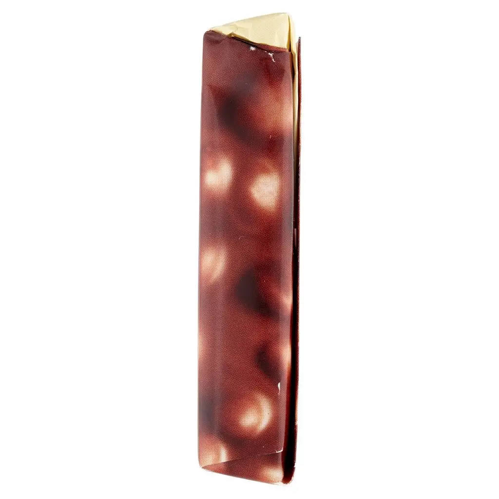 Novi Chocolate | Novi Hazel | Novi Italian Chocolate | Novi Cioccolata | 8,1 Ounce Total - Image 7