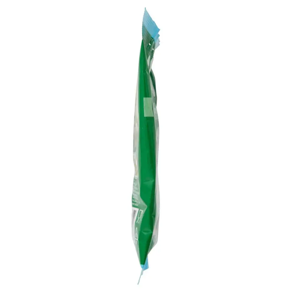 Saila Liquirizia | Sugar -Free Mint Saila | Saila Liquorice | Saila Candy | 2,6 Ounce Total - Image 7