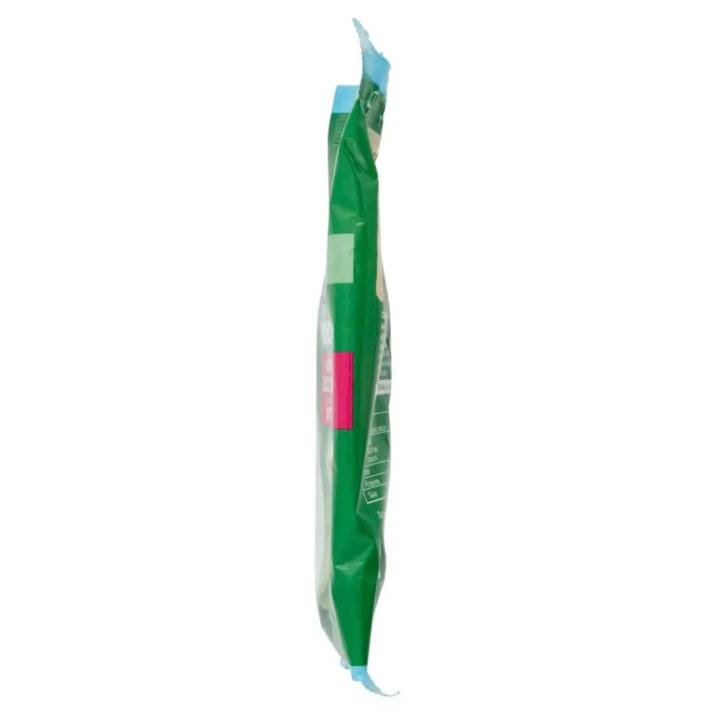 Saila Liquirizia | Sugar -Free Mint Saila | Saila Liquorice | Saila Candy | 2,6 Ounce Total - Image 8