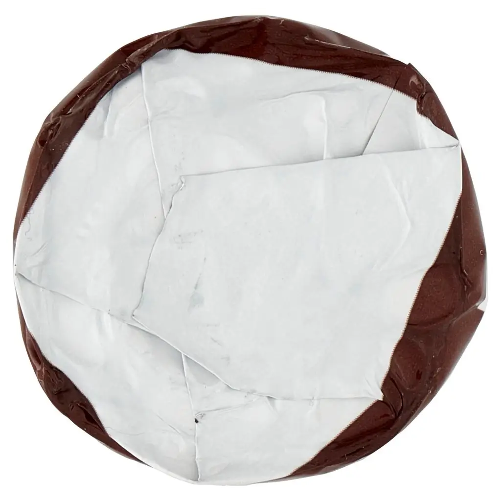 Ringo Cookies From Italy | Ringo Pavesi Cocoa Flavor | Ringo Biscuits | Italian Biscuits | 5,8 Ounce Total - Image 7