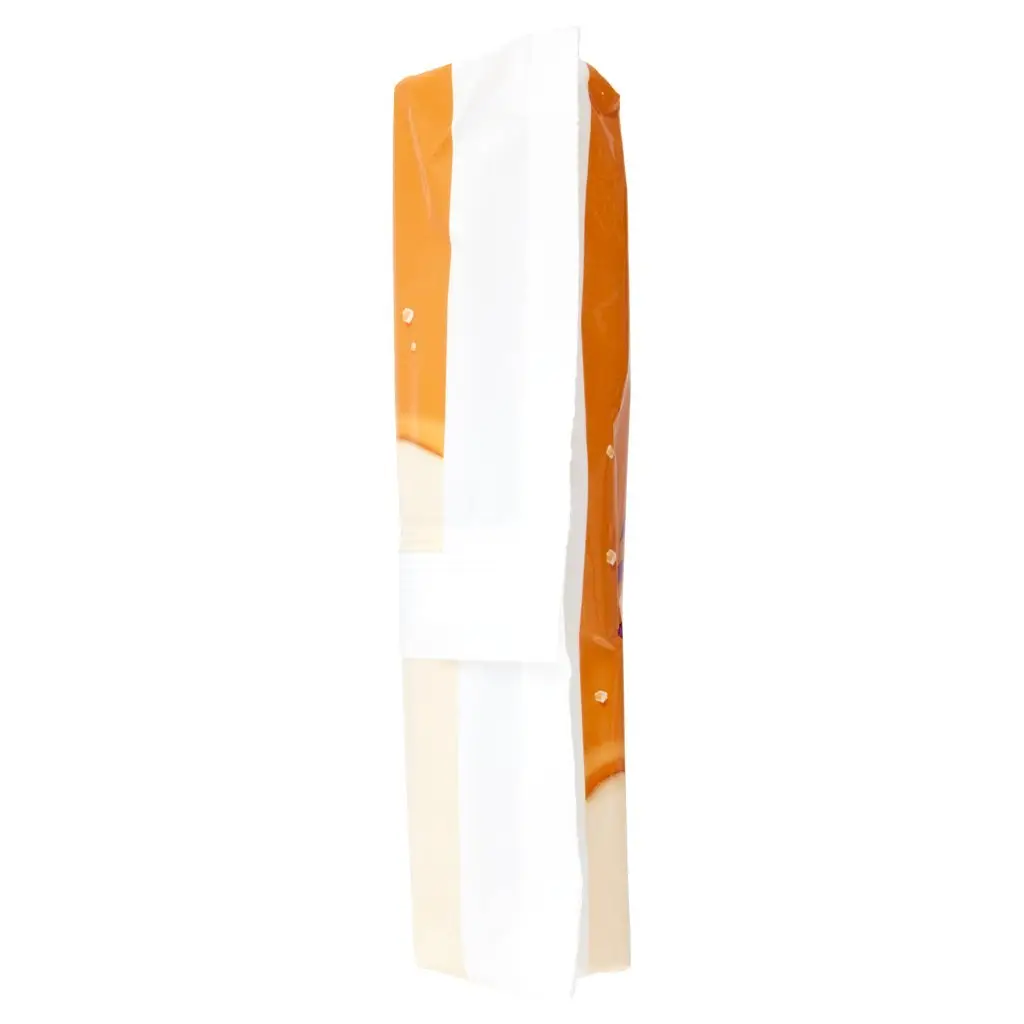 Ringo Cookies From Italy | Ringo Caramel Twist Pavesi | Ringo Biscuits | Italian Biscuits | 5,8 Ounce Total - Image 7