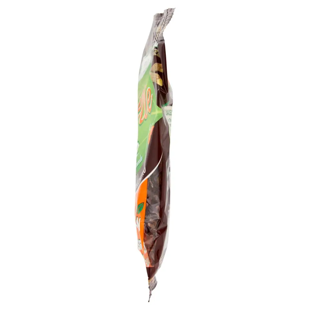 Dietorelle Candy | Licorice Rubbery Candy | Dietorelle Sweets | Dietorelle | 2,4 Ounce Total - Image 8