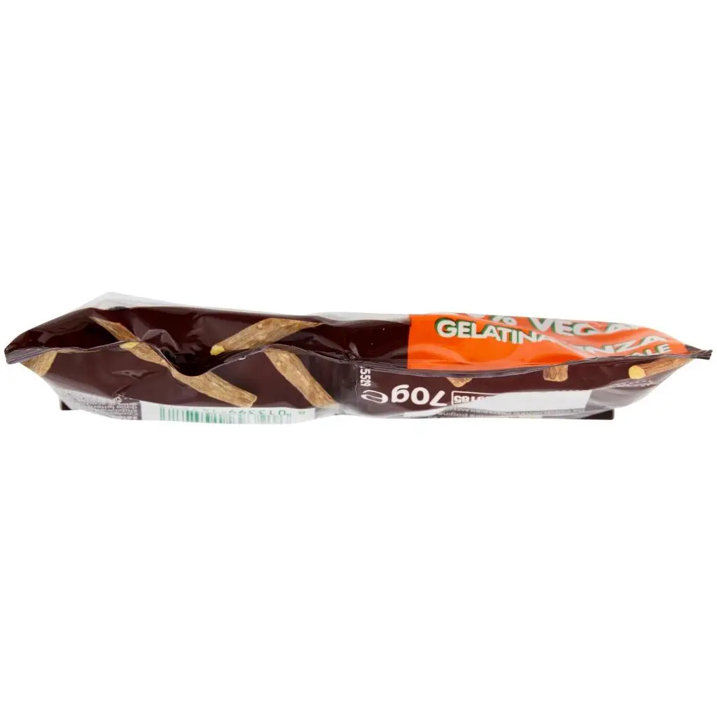 Dietorelle Candy | Licorice Rubbery Candy | Dietorelle Sweets | Dietorelle | 2,4 Ounce Total - Image 9