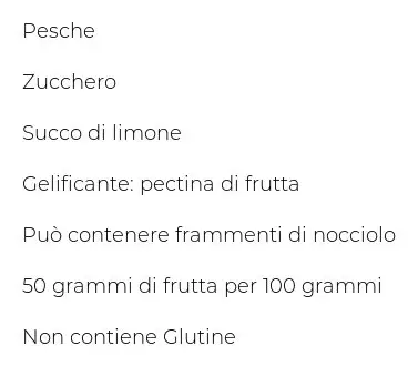 Confiture Zuegg | Confiture Extra Gem Of Zuegg | Marmelade Zuegg | Zuegg Italia | 11,2 onces au total – Image 9