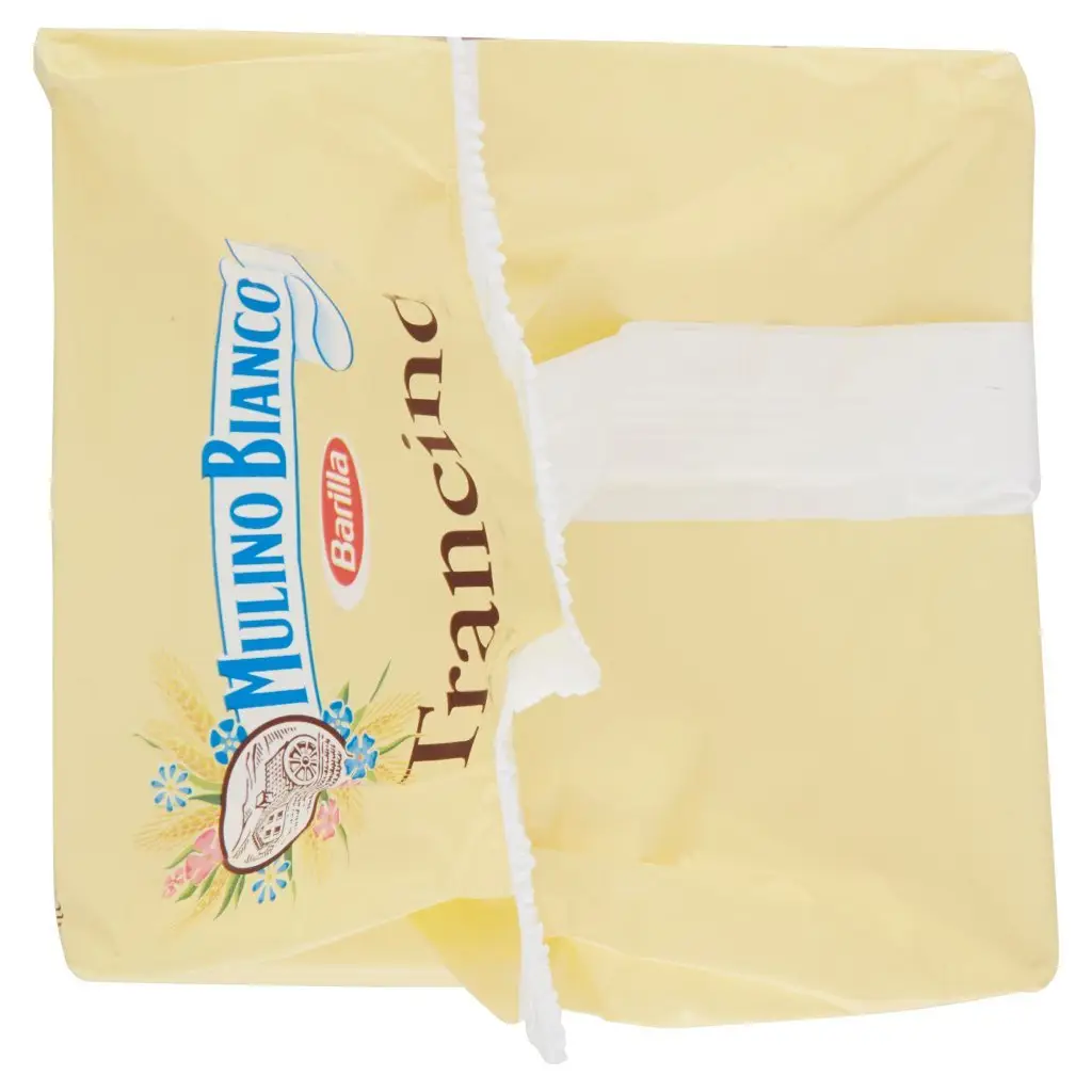 Mulino Bianco Cookies | Snack Except Mulino White | Mulino Bianco Crackers | Mulino Bianco Biscotti | 27,9 Ounce Total - Image 8