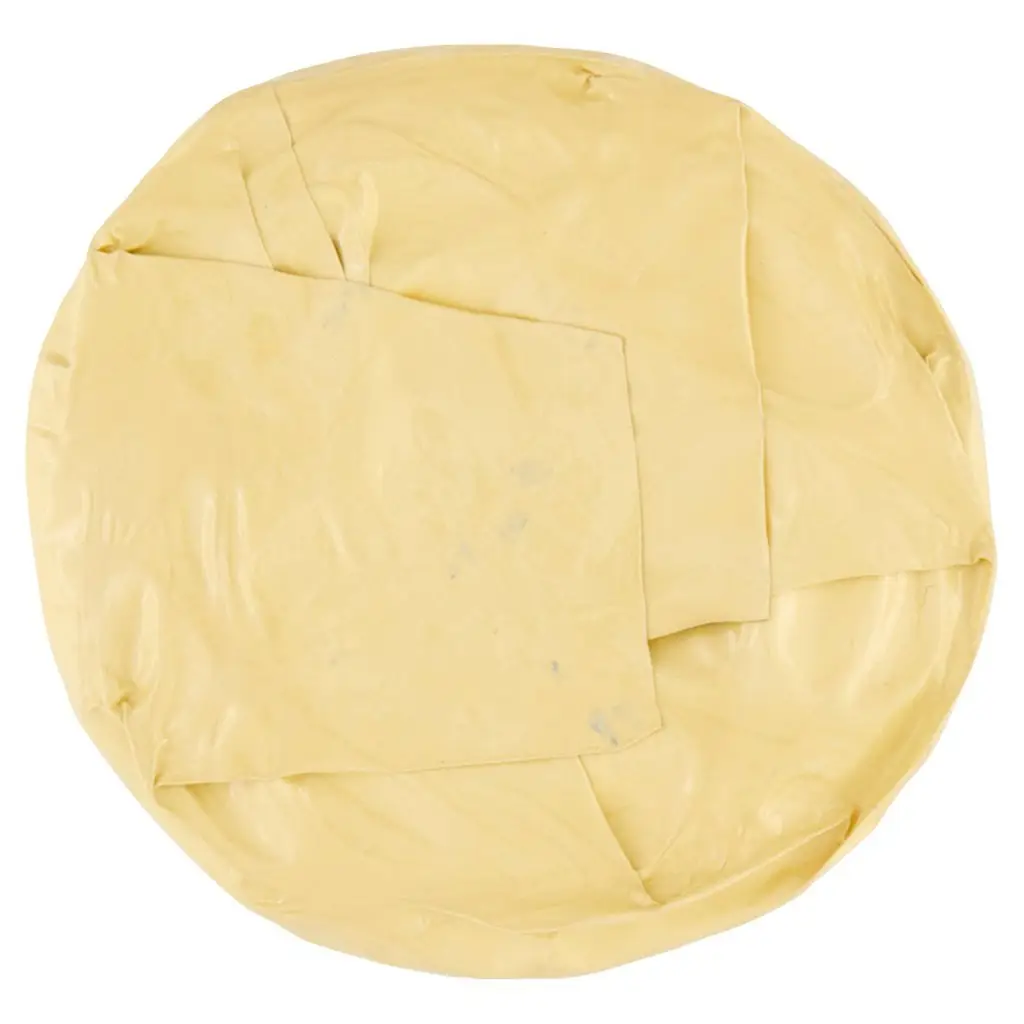 Mulino Bianco Cookies | Baiocchi Snacks With Hazelnut Cream And Cocoa | Mulino Bianco Crackers | Mulino Bianco Biscotti | 5,9 Ounce Total - Image 6