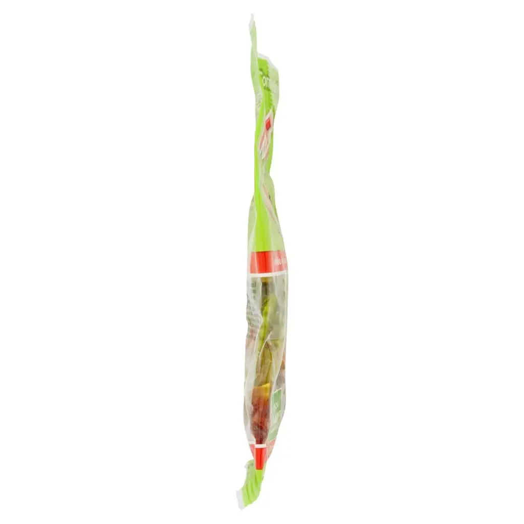 Haribo Candy | Haribo Bruci Candies | Haribo Gummies | Haribo Sweets | 6,1 Ounce Total - Image 7