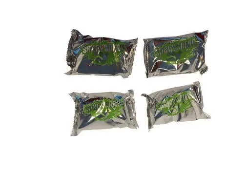 Pack económico de galletas belgas (6 artículos) - Imagen 7