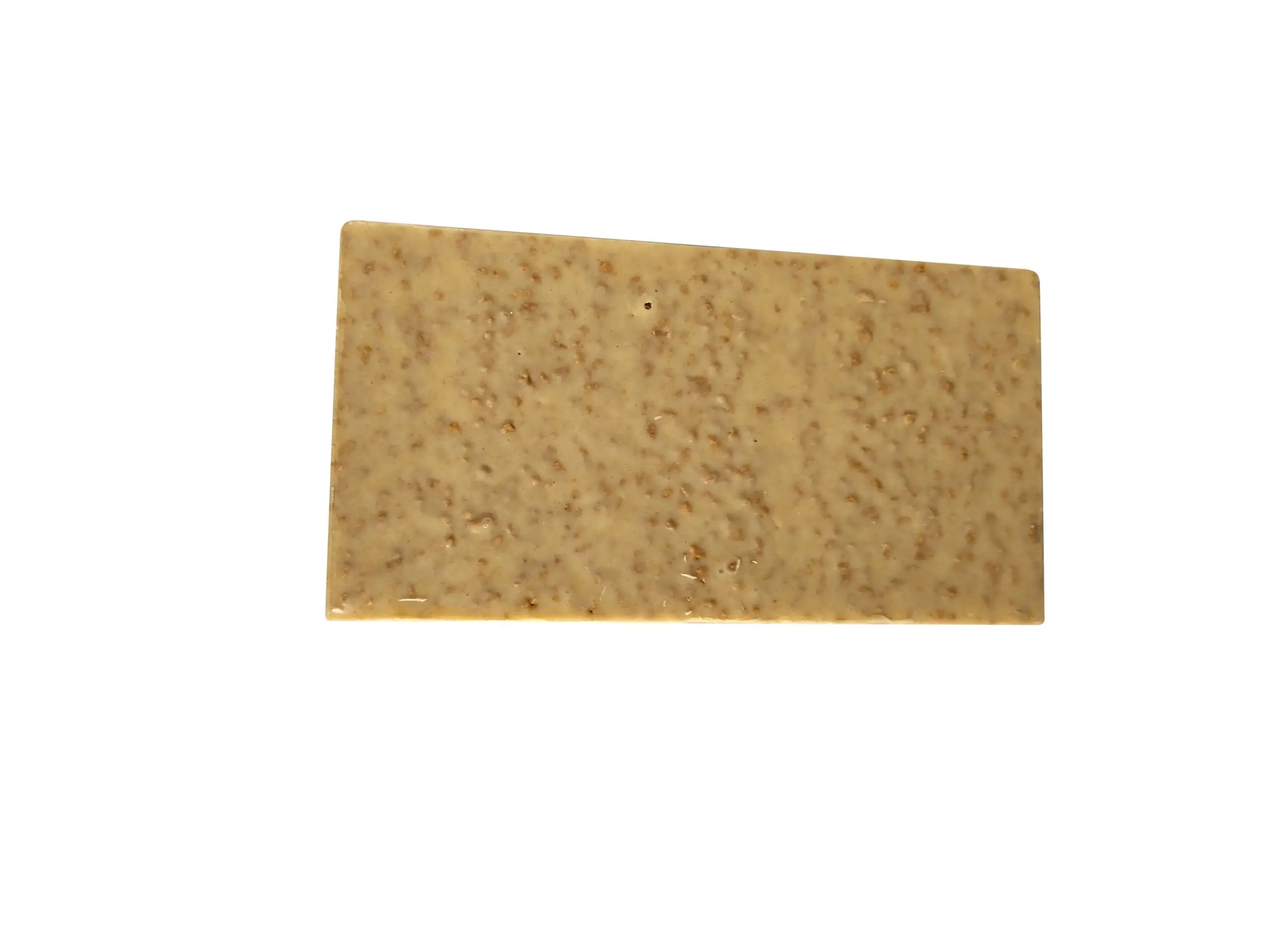 White Chocolate Biscoff Bar | Lotus Biscoff Chocolate Bar with Crispy Biscoff Pieces | 6.34 Oz/180 Gr - Image 5